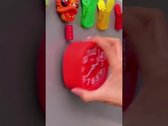 Fita adesiva da liberação do estiramento