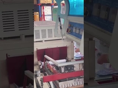 Derretimento quente/tipo de borracha natural fita de esparadrapo para a montagem Flexographic da placa